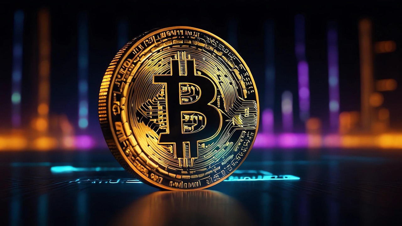 绕过立法实现加密货币支付！巴拿马市宣布接受BTC、ETH、USDT、USDC缴税