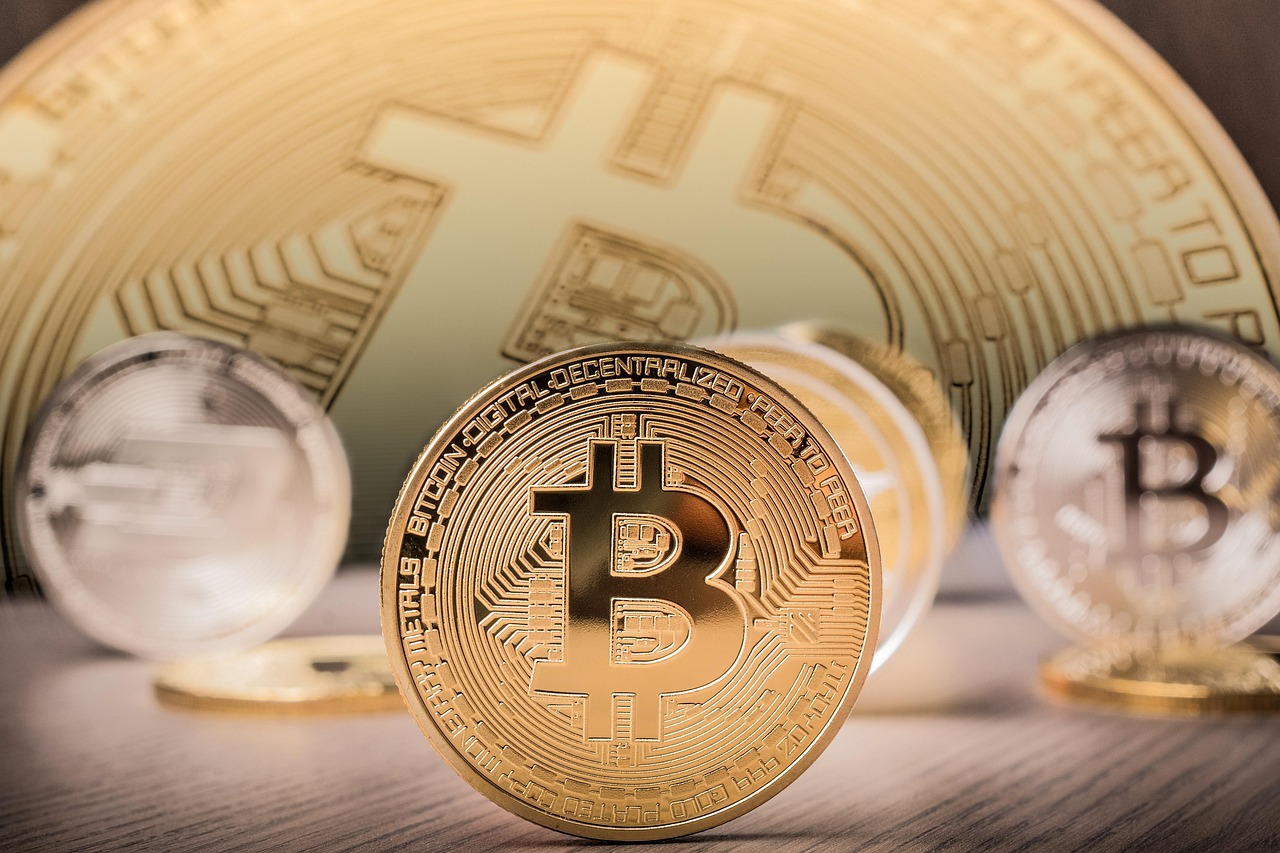 LUNA、UST注意！Terraform Labs推出损失申报平台 5月16日截止