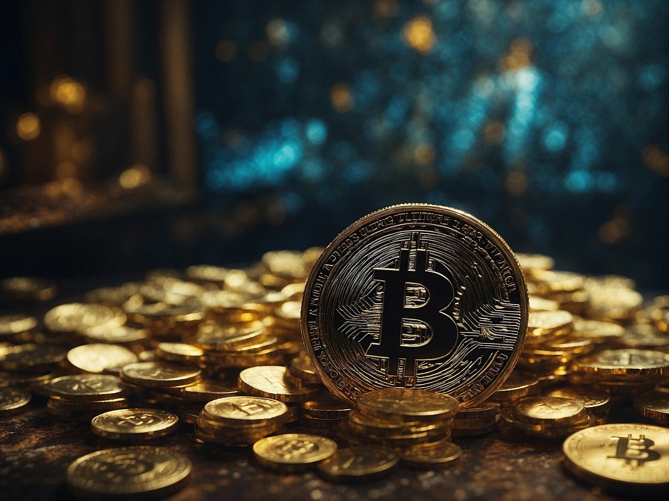 抗通膨稳定币USDi是什么？价值锚定美国CPI前景分析